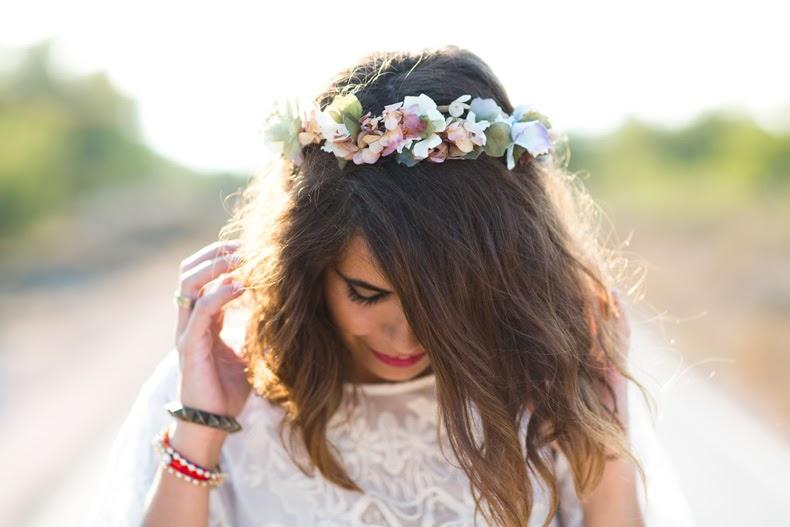 Lost Highway Lost Highway