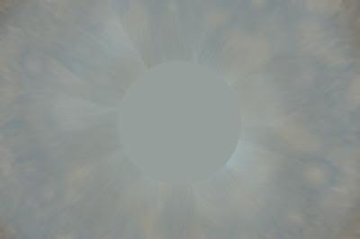 ¿ES LA TIERRA HUECA? ¿QUE SE OCULTA EN LOS PÒLOS? ¿ES LA TIERRA HUECA? ¿QUE SE OCULTA EN LOS PÒLOS?