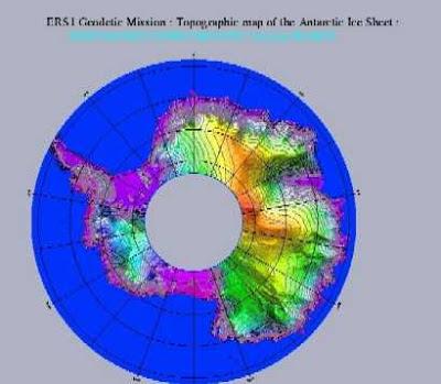 ¿ES LA TIERRA HUECA? ¿QUE SE OCULTA EN LOS PÒLOS? ¿ES LA TIERRA HUECA? ¿QUE SE OCULTA EN LOS PÒLOS?