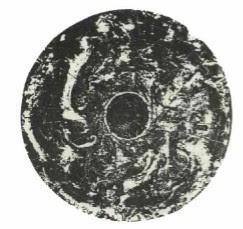 ¿ES LA TIERRA HUECA? ¿QUE SE OCULTA EN LOS PÒLOS? ¿ES LA TIERRA HUECA? ¿QUE SE OCULTA EN LOS PÒLOS?