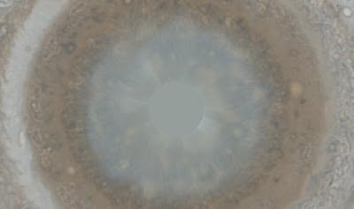 ¿ES LA TIERRA HUECA? ¿QUE SE OCULTA EN LOS PÒLOS? ¿ES LA TIERRA HUECA? ¿QUE SE OCULTA EN LOS PÒLOS?