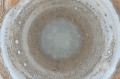 ¿ES LA TIERRA HUECA? ¿QUE SE OCULTA EN LOS PÒLOS? ¿ES LA TIERRA HUECA? ¿QUE SE OCULTA EN LOS PÒLOS?