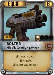 Space Wolf,el FtP multiplataforma en 2014 Space Wolf,el FtP multiplataforma en 2014