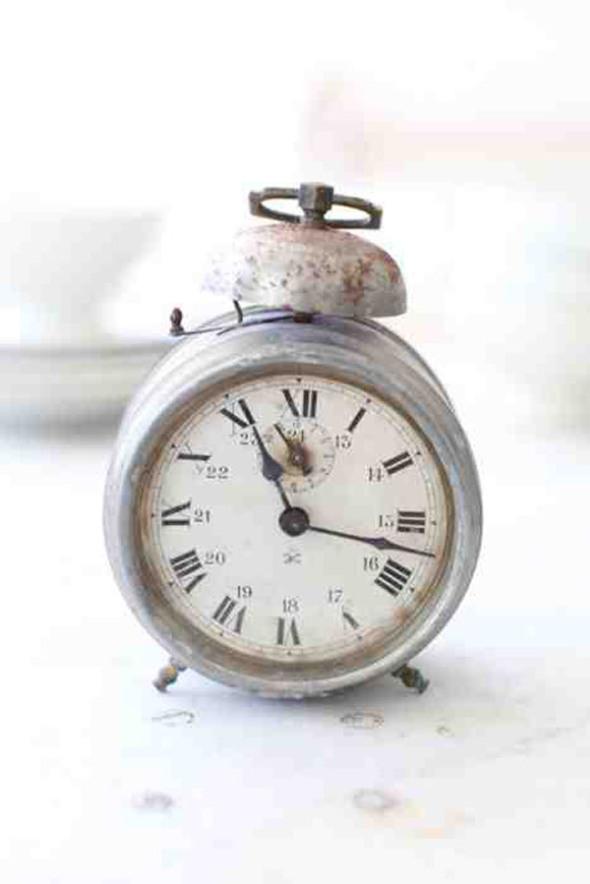 Disfruta con los 5 sentidos Imagen