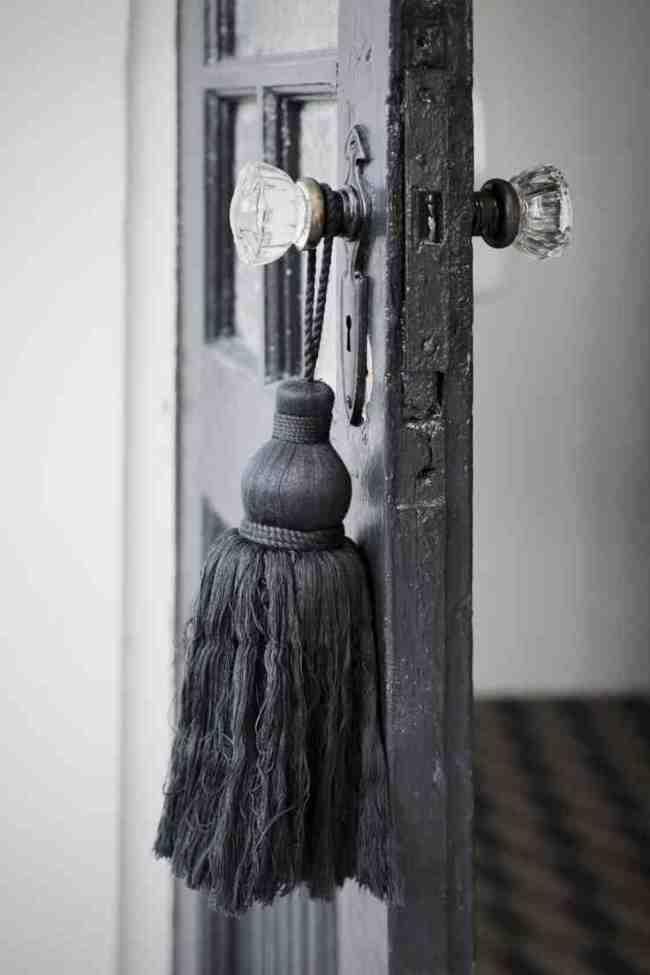 Disfruta con los 5 sentidos Imagen