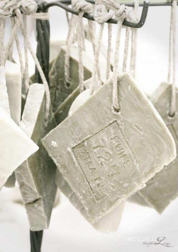 Disfruta con los 5 sentidos Imagen