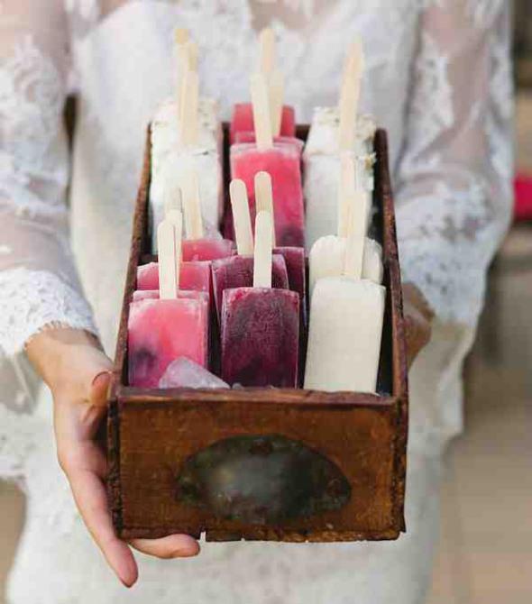 Disfruta con los 5 sentidos Imagen