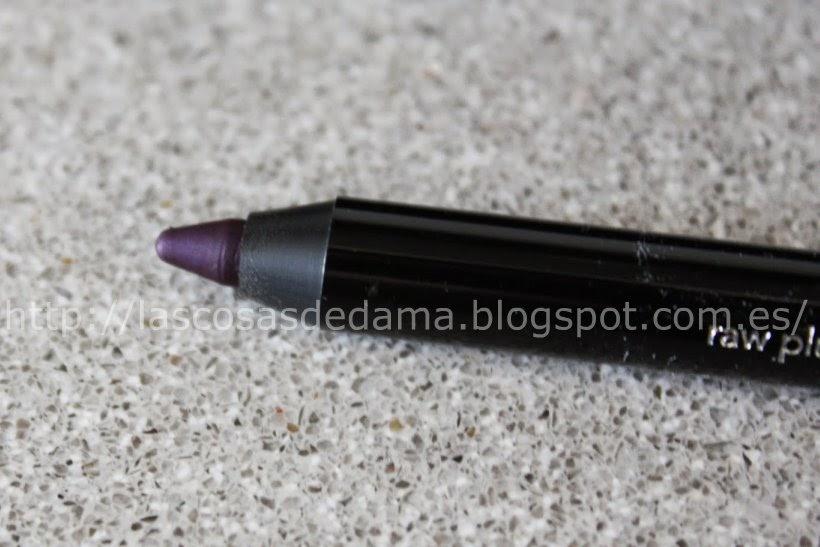 Nuevos Shupershock de Avon Otoño 2013 (Colección Savage Beauty) Nuevos Shupershock de Avon Otoño 2013 (Colección Savage Beauty)