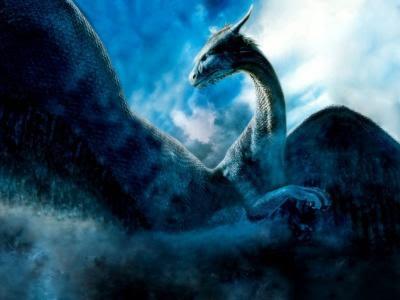 Legado (Cristopher Paolini) - Libros Legado (Cristopher Paolini) - Libros