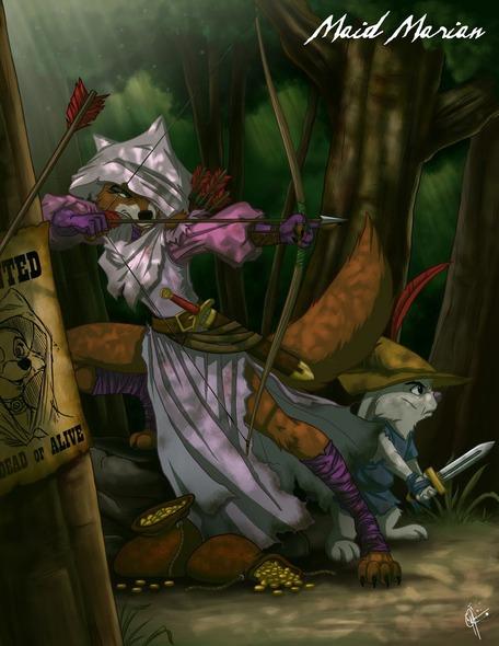 El lado oscuro de las princesas Disney El lado oscuro de las princesas Disney