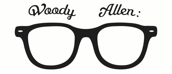 los-grandes-descubrimientos-de-woody-allen los-grandes-descubrimientos-de-woody-allen