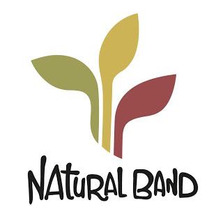 [Entrevista] Natural Band, caminando libres