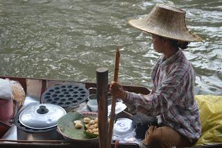Diario de Viaje a Sudeste Asiático  (Vietnam, Cambodia y Tailandia). Trámites e información práctica