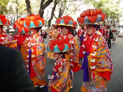 Buenos Aires celebra Japon 2013 Buenos Aires celebra Japon 2013