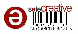 Safe Creative #1308205616798