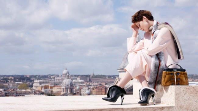 Trending Collection #12 Trending Collection #12