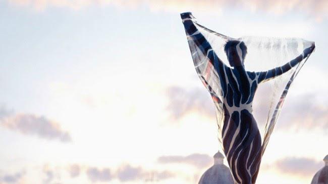 Trending Collection #12 Trending Collection #12