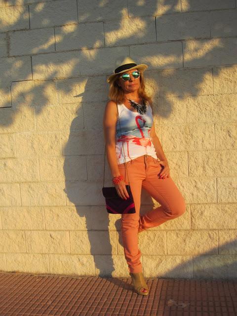 LOOK235-21.8.20138:15¡¡Hola de nuevo!!¡¡Miércoles!!¿Cómo ... LOOK235-21.8.20138:15¡¡Hola de nuevo!!¡¡Miércoles!!¿Cómo ...