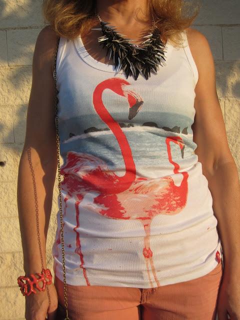 LOOK235-21.8.20138:15¡¡Hola de nuevo!!¡¡Miércoles!!¿Cómo ... LOOK235-21.8.20138:15¡¡Hola de nuevo!!¡¡Miércoles!!¿Cómo ...