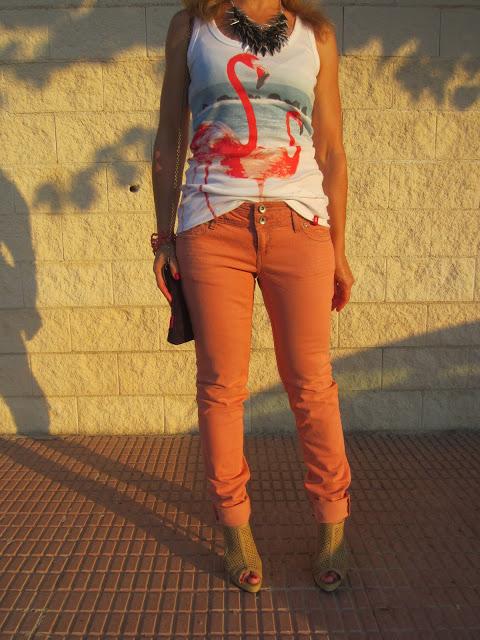 LOOK235-21.8.20138:15¡¡Hola de nuevo!!¡¡Miércoles!!¿Cómo ... LOOK235-21.8.20138:15¡¡Hola de nuevo!!¡¡Miércoles!!¿Cómo ...