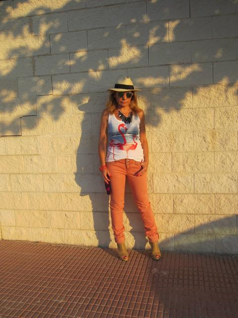 LOOK235-21.8.20138:15¡¡Hola de nuevo!!¡¡Miércoles!!¿Cómo ... LOOK235-21.8.20138:15¡¡Hola de nuevo!!¡¡Miércoles!!¿Cómo ...