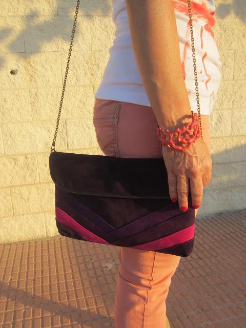 LOOK235-21.8.20138:15¡¡Hola de nuevo!!¡¡Miércoles!!¿Cómo ... LOOK235-21.8.20138:15¡¡Hola de nuevo!!¡¡Miércoles!!¿Cómo ...