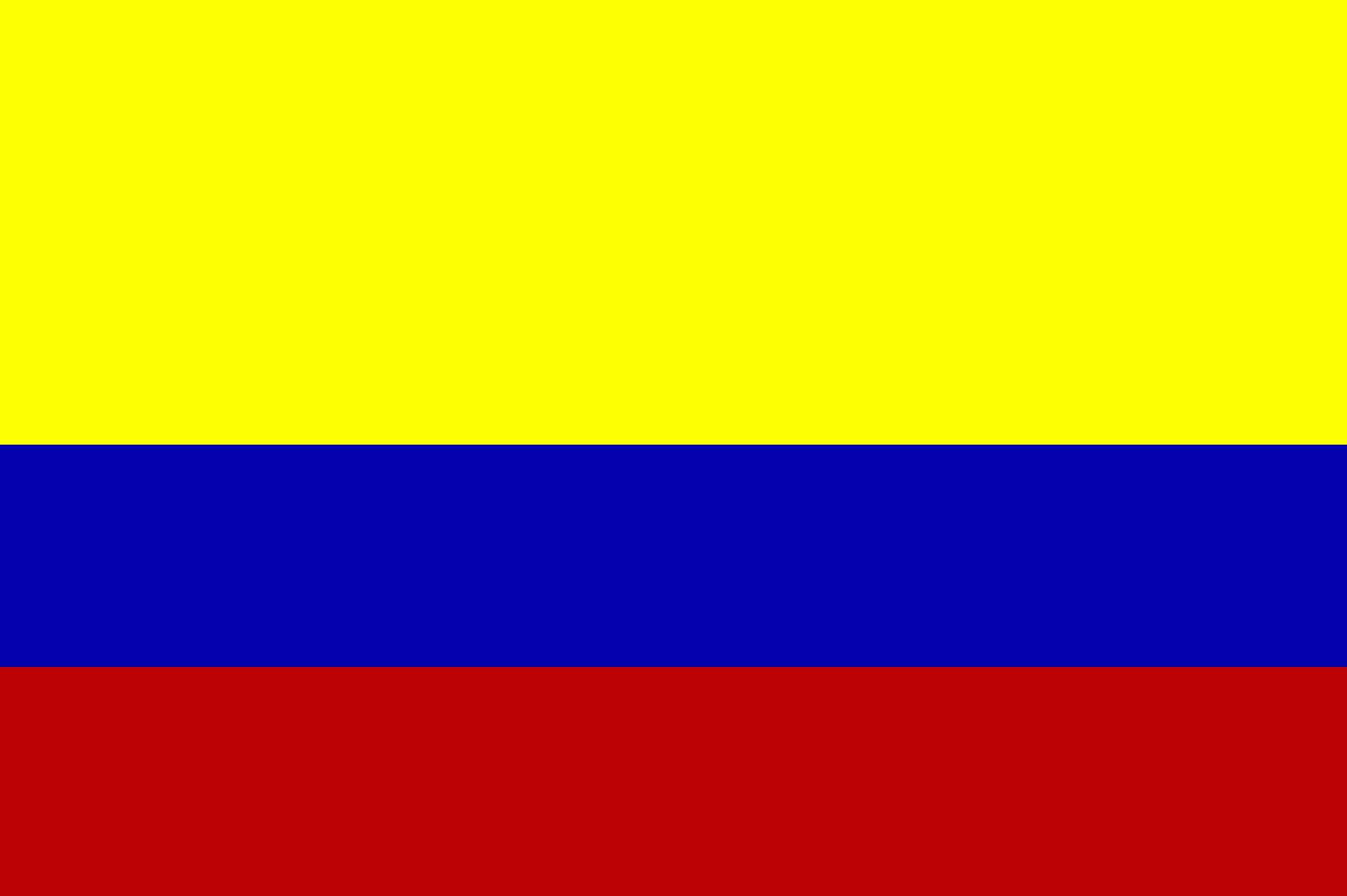 Denunciado Santos por encubrir a Maduro colombiano