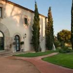 Escapadas con estilo: La Malcontenta – Empordà la malcontenta