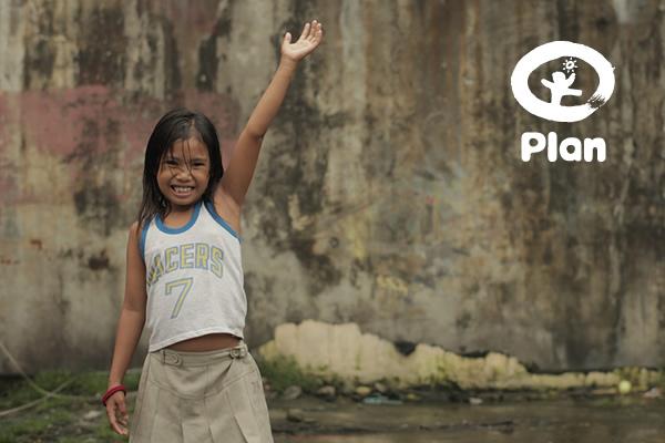 Barcelonette con la Fundación Plan | Por ser Niñas plan-por-ser-nina
