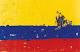 Colombia resiste Colombia(etiqueta)