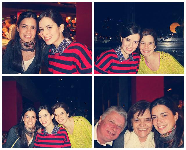 NYX Favs + Cumpleaños NYX Favs + Cumpleaños