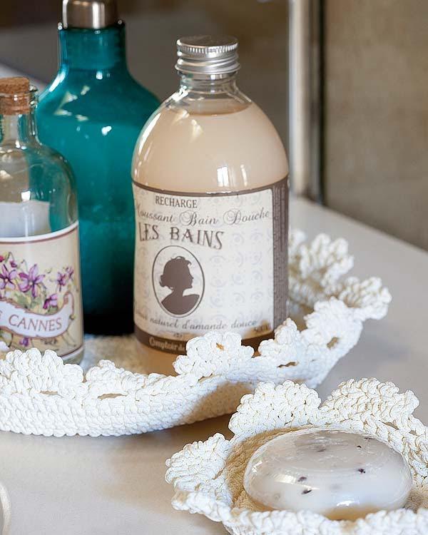 UN ATICO RECICLADO EN BARCELONA UN ATICO RECICLADO EN BARCELONA