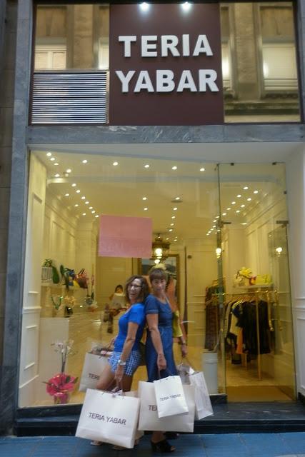 TERIA YABAR - BLUSON STRASS Y PITILLO SNAKE PRINT TERIA YABAR - BLUSON STRASS Y PITILLO SNAKE PRINT