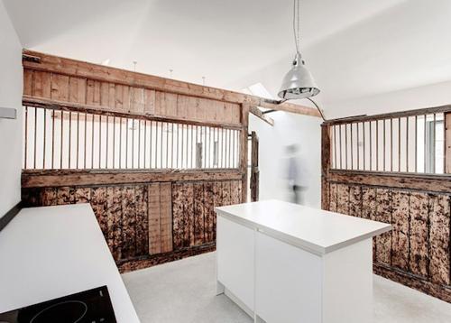 horse-stable-family-home-ar-design-studio-03