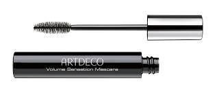 Este verano luce una mirada joven Este verano luce una mirada joven