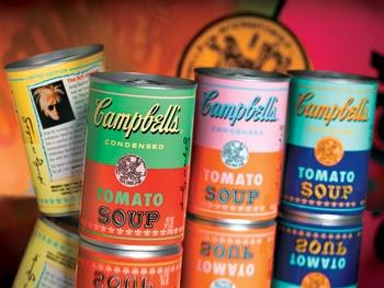 Cardiomarketing Cardiomarketing