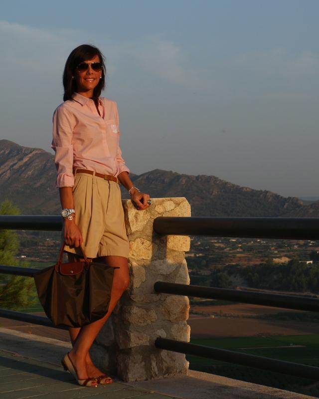 Working Girl Working Girl