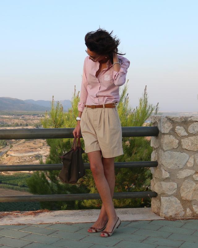 Working Girl Image Hosted by ImageShack.us