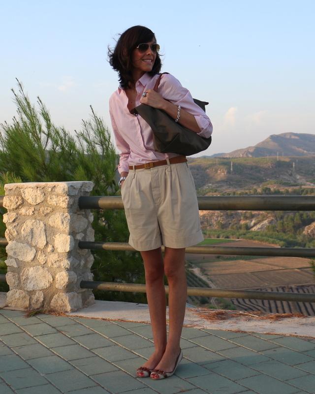 Working Girl Working Girl