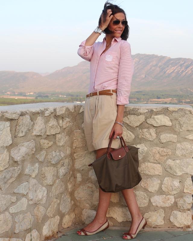 Working Girl Working Girl