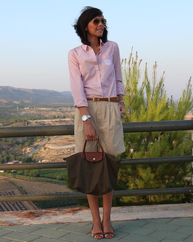 Working Girl Working Girl