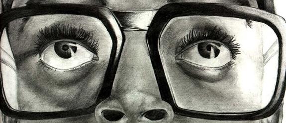 las-siete-musas-anadidas-de-spike-lee las-siete-musas-anadidas-de-spike-lee