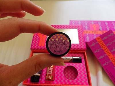 Are you looking for Mr Bright? Are you looking for Mr Bright?