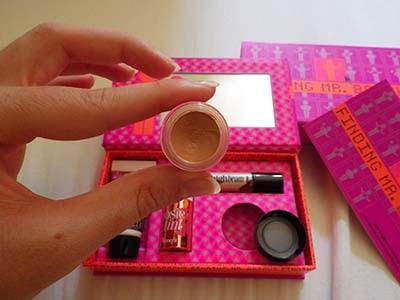 Are you looking for Mr Bright? Are you looking for Mr Bright?