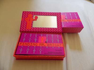 Are you looking for Mr Bright? Are you looking for Mr Bright?