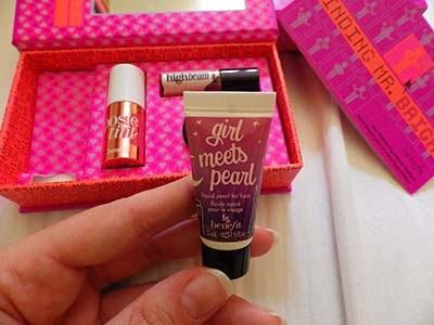 Are you looking for Mr Bright? Are you looking for Mr Bright?