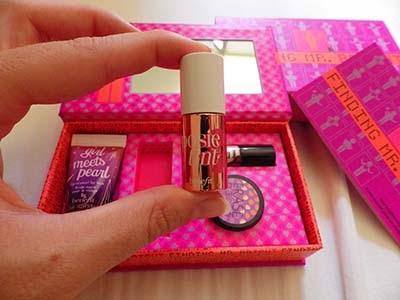 Are you looking for Mr Bright? Are you looking for Mr Bright?