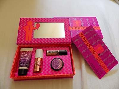 Are you looking for Mr Bright? Are you looking for Mr Bright?