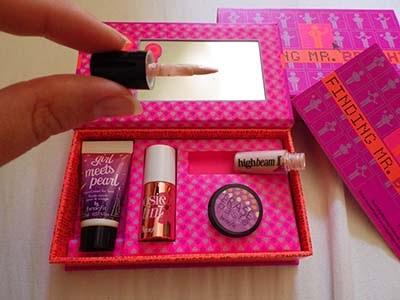 Are you looking for Mr Bright? Are you looking for Mr Bright?