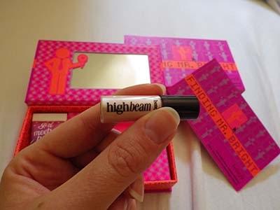 Are you looking for Mr Bright? Are you looking for Mr Bright?